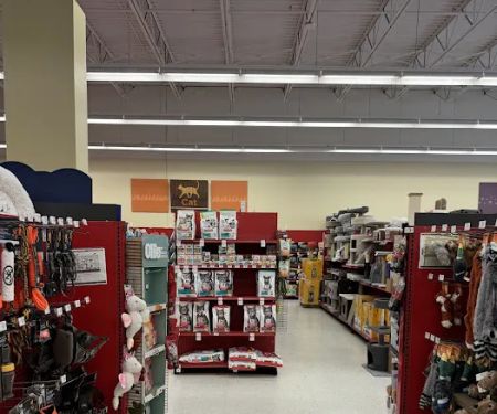 Petco