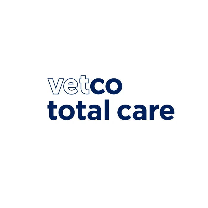 Vetco Total Care Animal Hospital Picture 9
