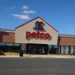 Petco