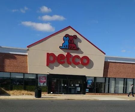 Petco