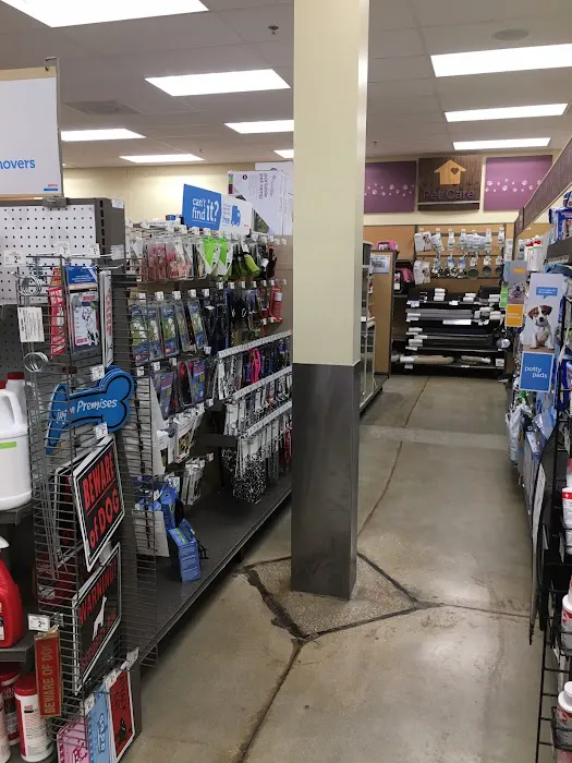 Petco Picture 10
