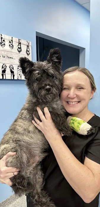 Companion Care Animal Clinic Picture 7