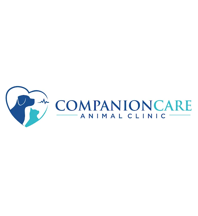 Companion Care Animal Clinic Picture 8