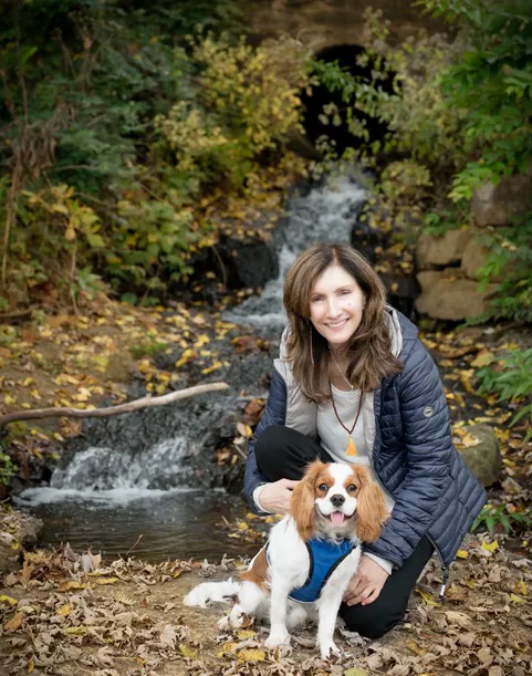 Colts Neck Animal Clinic Picture 1
