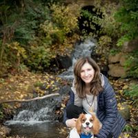 Colts Neck Animal Clinic ico