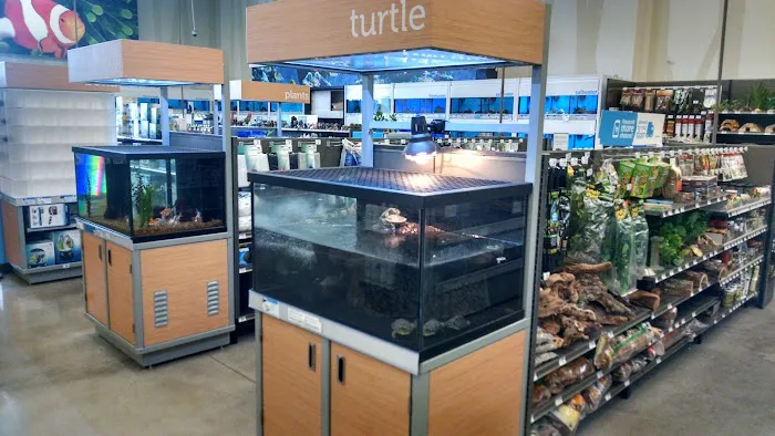 Petco Picture 2