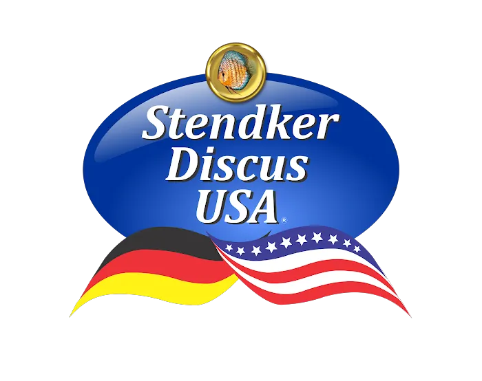 Stendker Discus USA Picture 4