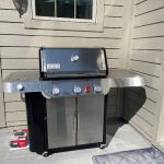 Agway Pet Home Garden