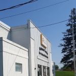 Humane Veterinary Hospitals - Reading