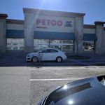 Petco