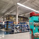 Petco