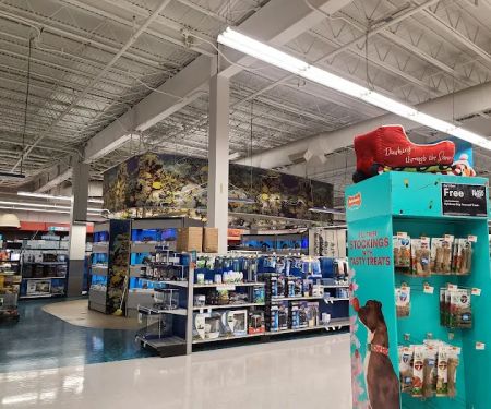 Petco
