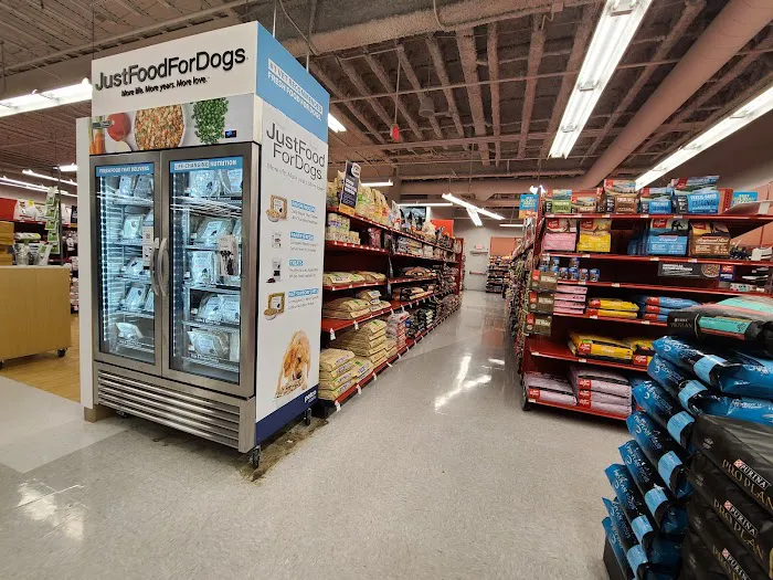 Petco Picture 4