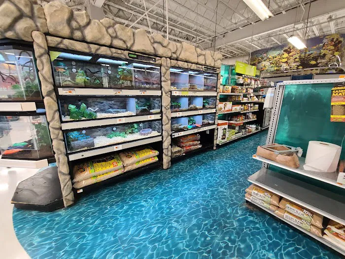 Petco Picture 10