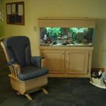 Executive Aquarium Services MD