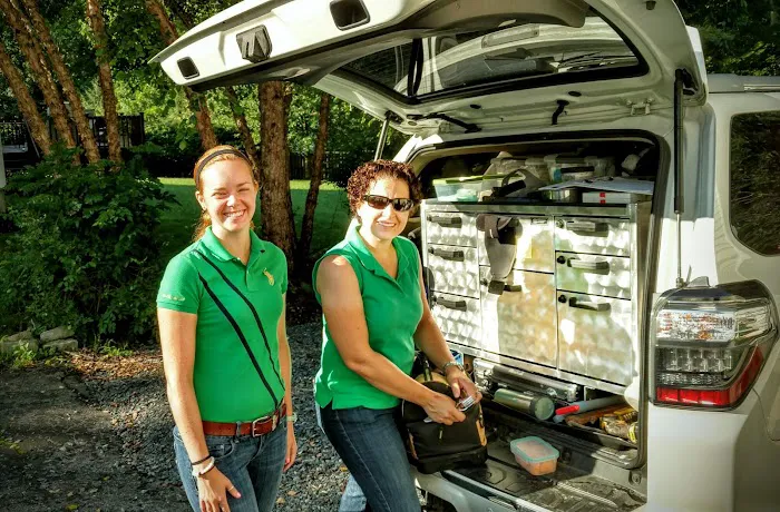 Equiheart Veterinary Services, LLC Picture 2
