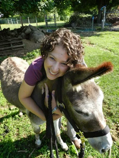 Equiheart Veterinary Services, LLC Picture 1