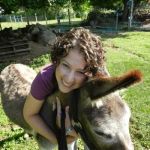 Equiheart Veterinary Services, LLC