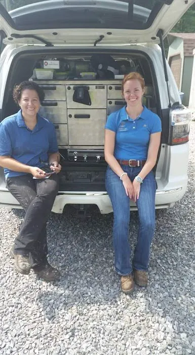 Equiheart Veterinary Services, LLC Picture 6