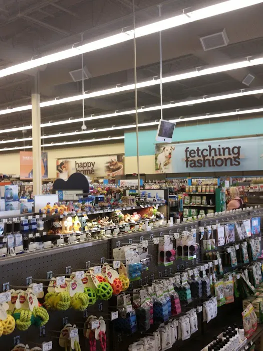 Petco Picture 3