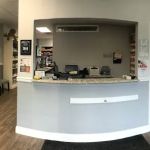 Long Valley Animal Hospital