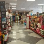 Petco