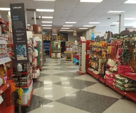 Petco
