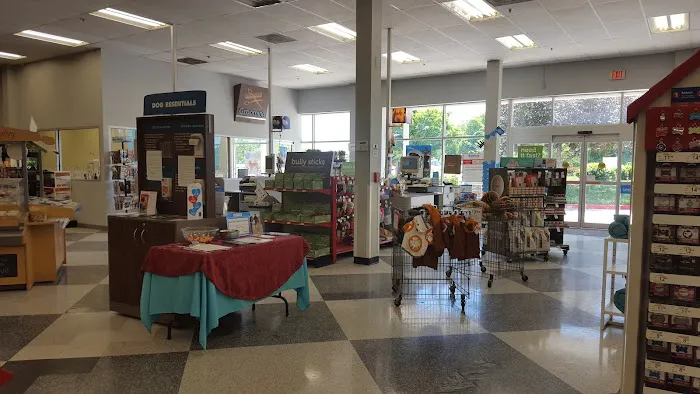 Petco Picture 5