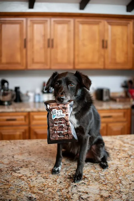 K9 Bites Picture 1
