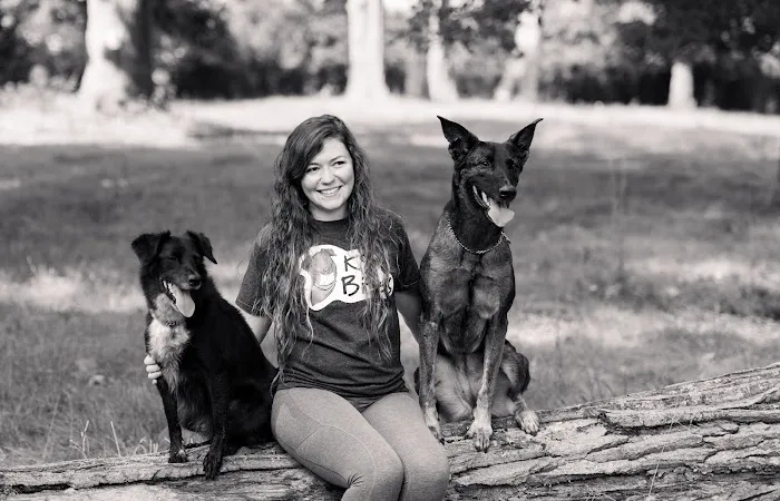 K9 Bites Picture 3