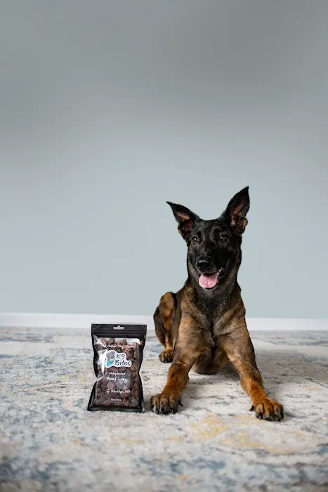 K9 Bites Picture 6