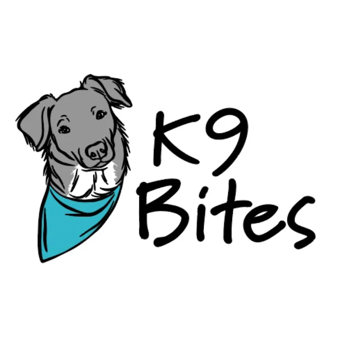 K9 Bites Picture 10