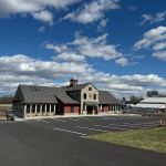 West Lehigh Veterinary Care