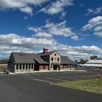 West Lehigh Veterinary Care ico