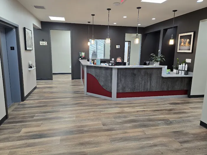 West Lehigh Veterinary Care Picture 2