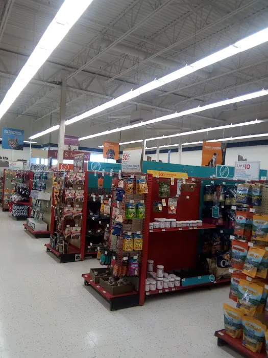 Petco Picture 3