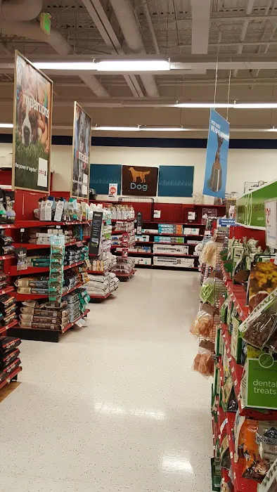 Petco Picture 6
