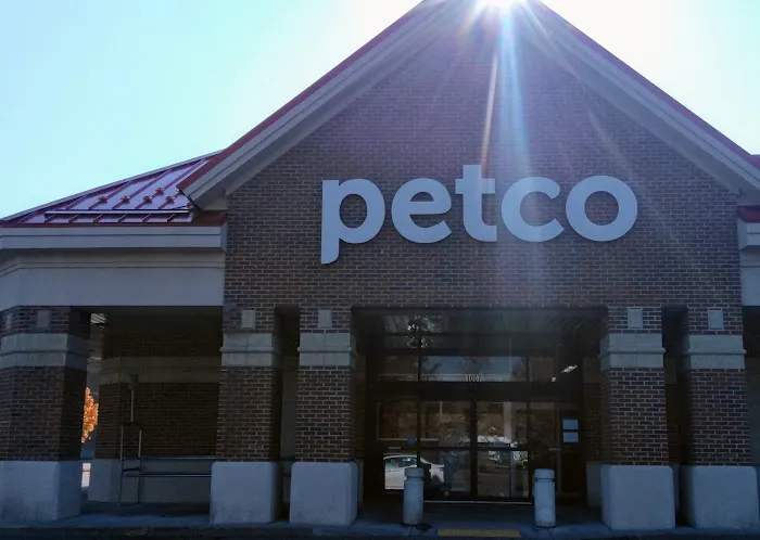 Petco Picture 3