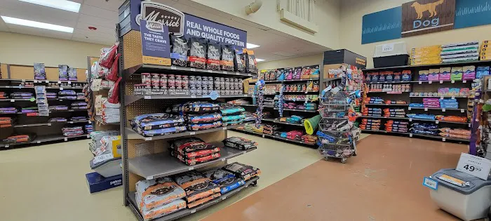 Petco Picture 4