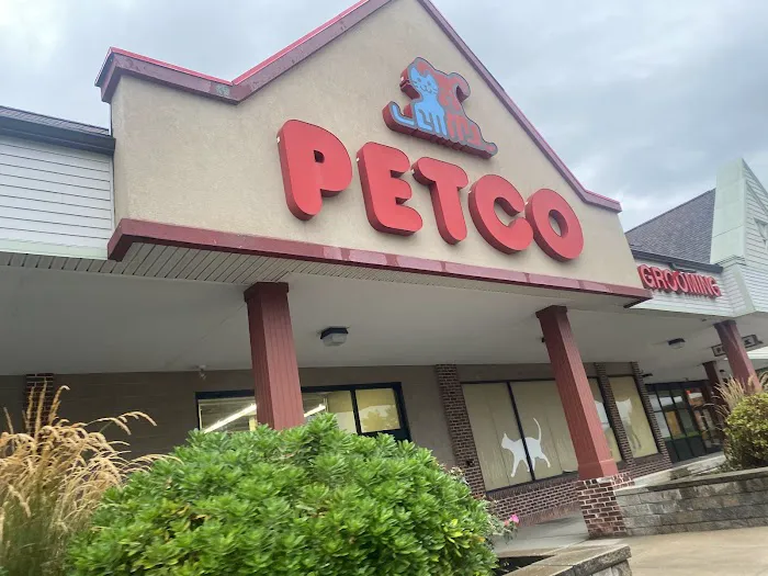 Petco Picture 5
