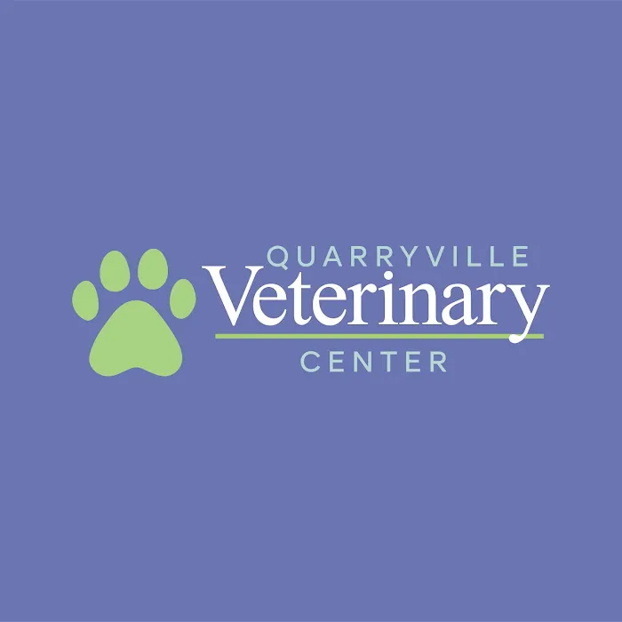 Quarryville Veterinary Center Picture 2