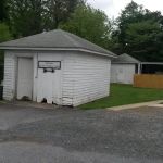 All Paws Animal Wellness Clinic