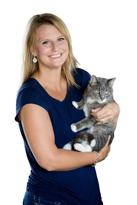 Willow Grace Veterinary Hospital Picture 1