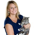 Willow Grace Veterinary Hospital