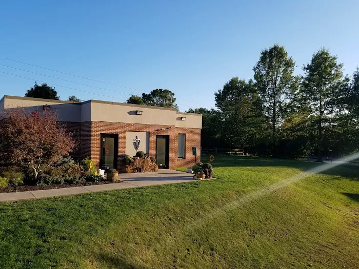 Adamstown Veterinary Hospital Picture 3