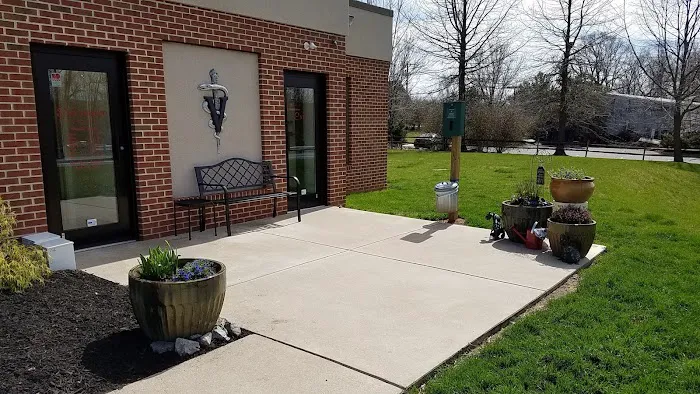 Adamstown Veterinary Hospital Picture 2