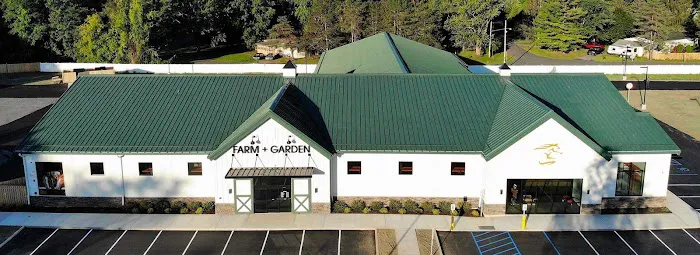 Malta Farm and Garden Picture 10