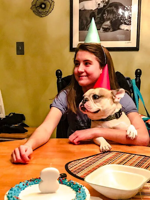 Dr. Fausel's Home Veterinary Care Picture 5