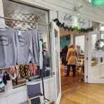 Bella & Lindy Pet Boutique