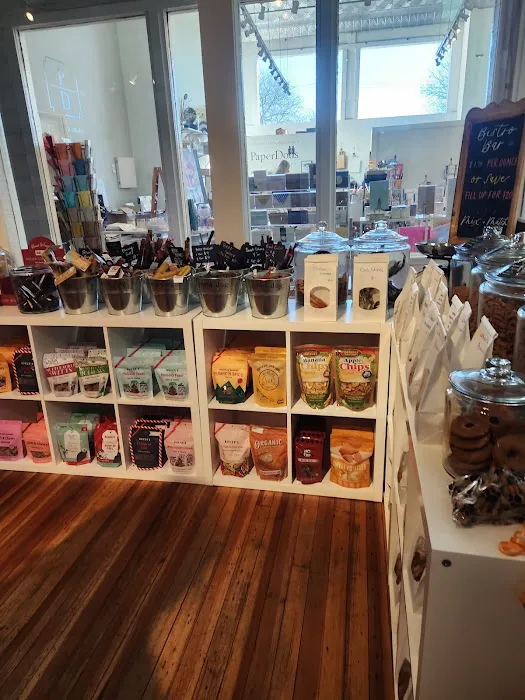 Bella & Lindy Pet Boutique Picture 8